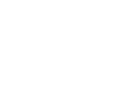 width=