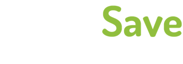 WaterSave